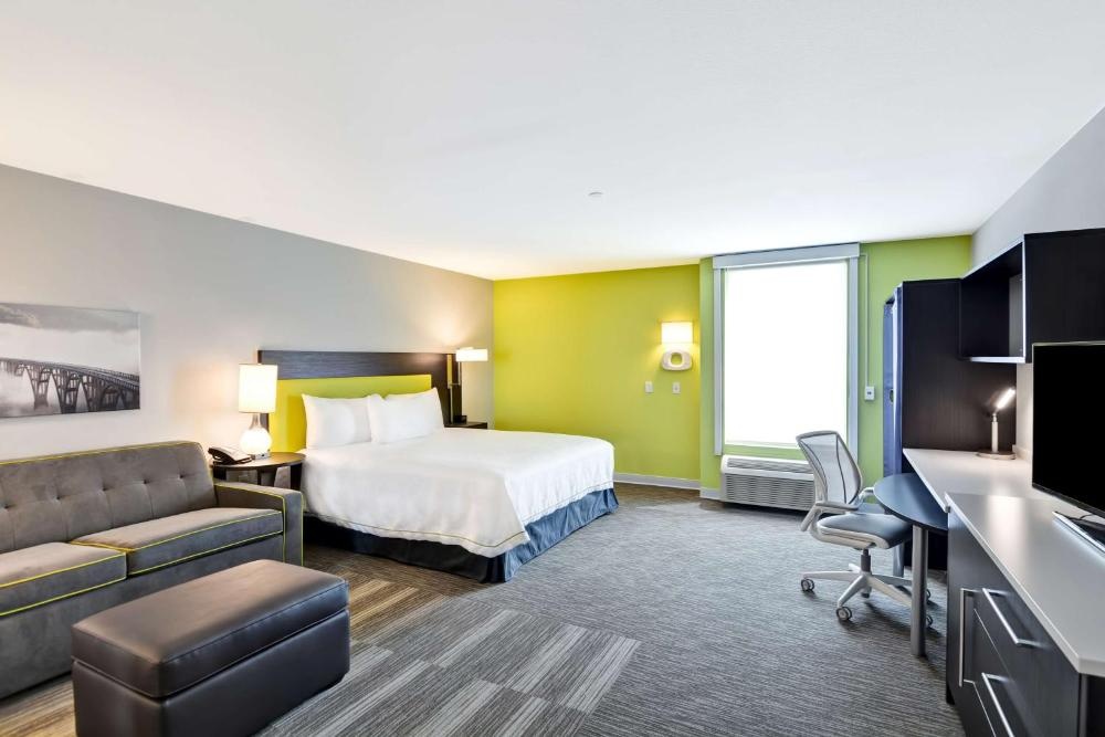 Home2 Suites Azusa Imagen 12