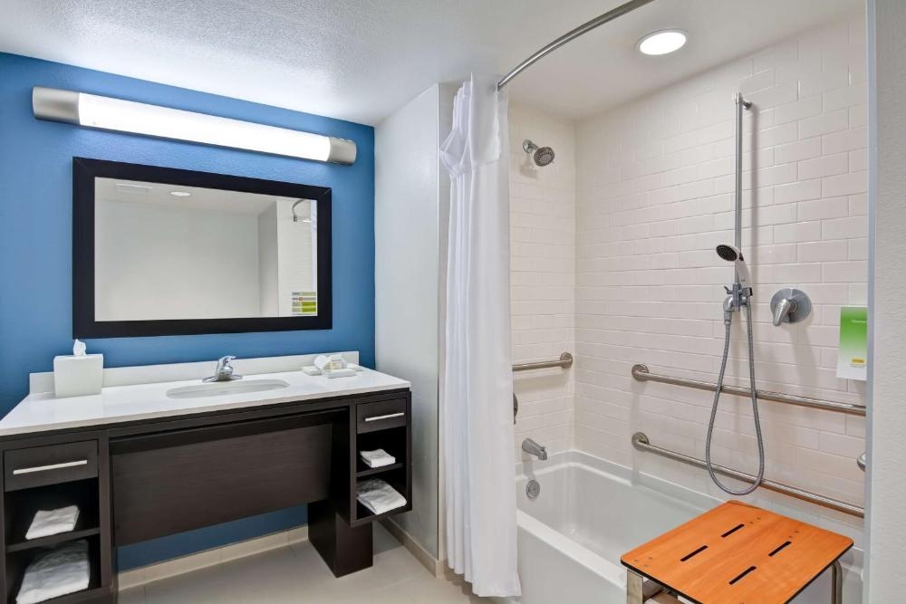Home2 Suites Azusa Imagen 14