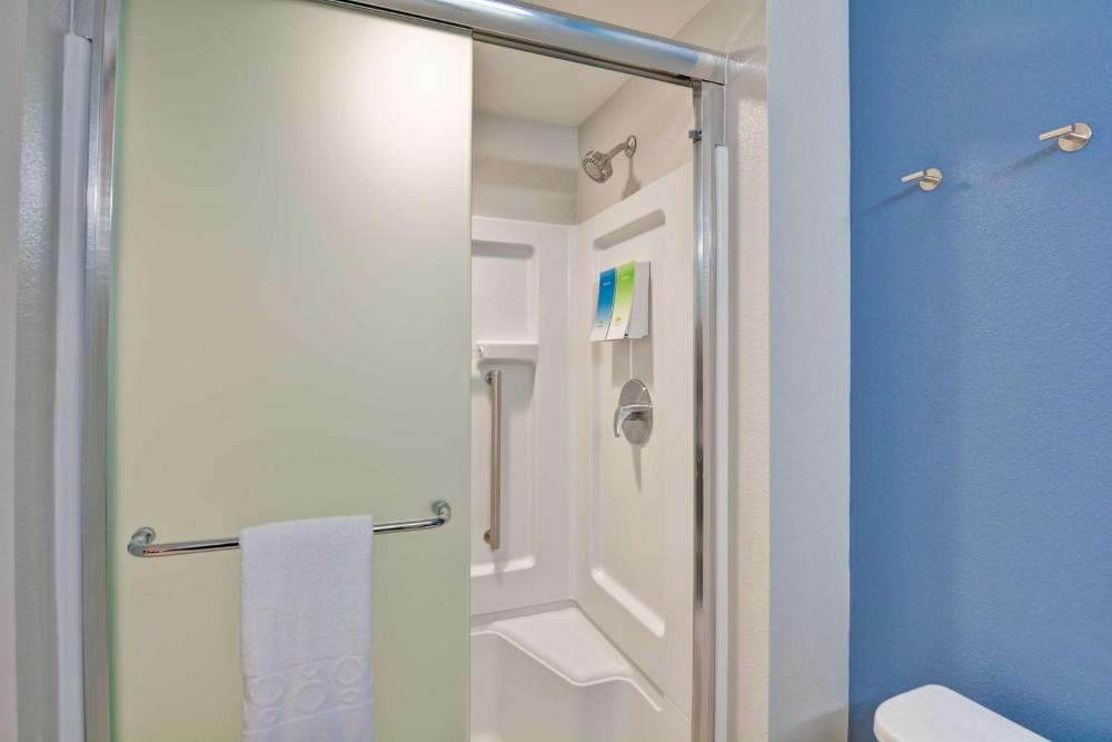 Home2 Suites Azusa Imagen 18