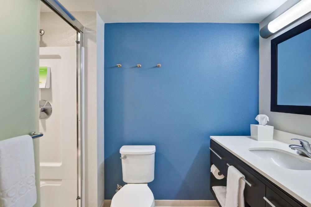 Home2 Suites Azusa Imagen 19