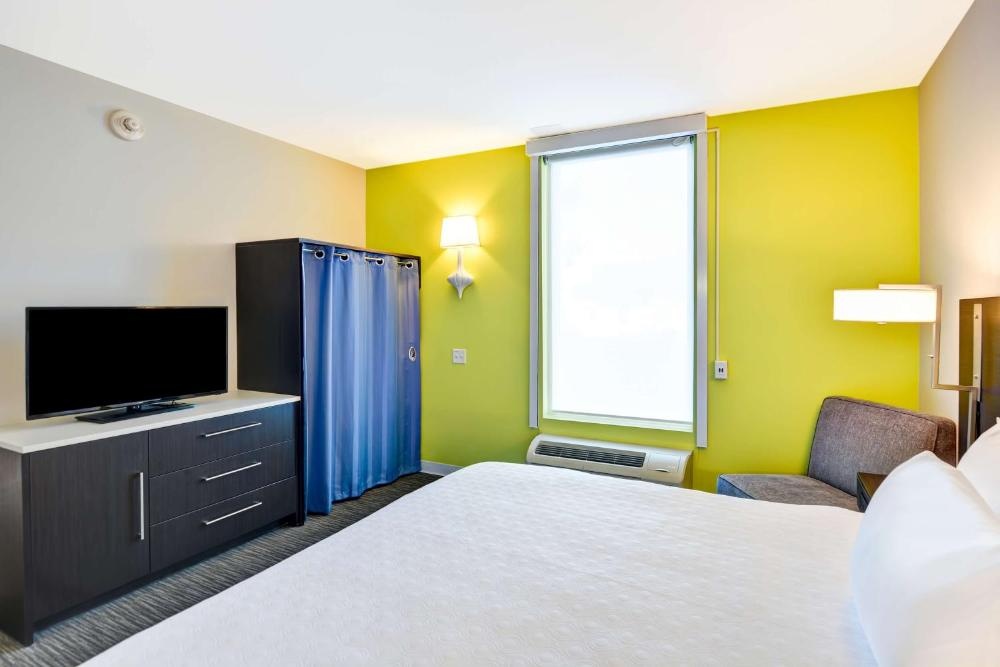 Home2 Suites Azusa Imagen 25