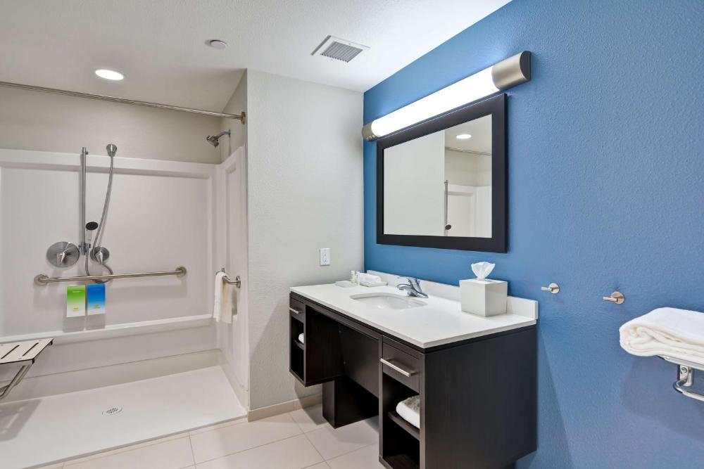 Home2 Suites Azusa Imagen 31