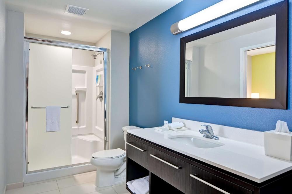 Home2 Suites Azusa Imagen 35